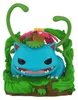 Figura POP Premium de Pokémon, Venusaur Vista previa de la imagen del producto 5