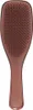 Tangle Teezer Ultimate Detangler Chrome Chocolate Bronze Anteprima dell’immagine prodotto 12