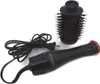 Fén na vlasy Revlon One-Step RVDR5298E Black Náhľad obrázku produktu 35