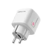 Priza smart smart Blitzwolf BW-SHP15, WiFi, 3680W Náhled obrázku produktu 1