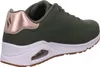 SKECHERS SHIMMER AWAY Grün Produktbild-Vorschau 41