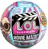 L.O.L. Surprise! - Magia filmu Podgląd zdjęcia produktu 1