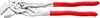 KNIPEX 86 03 300 Zangenschlüssel Zange und Produktbild-Vorschau 14