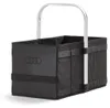 Panier de coffre pliable d'origine Audi Panier de coffre Voir les images du produit 1