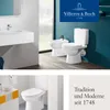 WC-Sitz O.novo mit QuickRelease und SoftClosing Funktio wei Produktbild-Vorschau 15