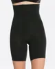 Spanx dames shapewear, model Higher Power, corrigerende Productafbeelding-voorbeeld 9