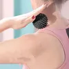 Rehabilitační Míč S Hroty, Smyslově Tvrdý Masážní Míč Náhled obrázku produktu 6