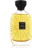 Atelier Des Ors Musc Immortel EDP 100 ml UNISEX Produktbild-Vorschau 1