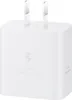 Adattatore di ricarica rapida Samsung da 45 Watt Anteprima dell’immagine prodotto 12
