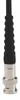 Hyflex CL27 BNC CB-Funkant. 54cm Produktbild-Vorschau 4