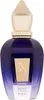 Xerjoff Join the Club More Than Words EDP 50 ml UNISEX Voir les images du produit 11