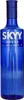 Skyy Vodka San Francisco USA | 40 % vol | 0,7 l Produktbild-Vorschau 5