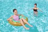 Bestway Kółko do pływania Sweet Donut 91 cm Podgląd zdjęcia produktu 30