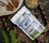 Bunny RennmausTraum Expert 500 g Produktbild-Vorschau 3