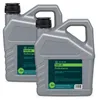 Motoröl Multipack 2x5 Liter 10W-40 A3/B4 SL/CF ECANIS Produktbild-Vorschau 1