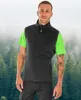 Result Genuine Recycled R904X | Recycled Fleece Produktbild-Vorschau 4