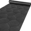 Küchenläufer Flur Teppichläufer Premium Läufer Textil BAKER Produktbild-Vorschau 1