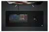 Corsair MM350 PRO gaming muismat, zwart Productafbeelding-voorbeeld 15