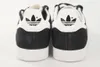 Adidas Sneakers BB5476 in Black color size 37 1/3 Náhled obrázku produktu 19