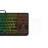 Hama Exodus 220 TKL, Tenkeyless (80 - 87 %), Kabelgebunden, Produktbild-Vorschau 3