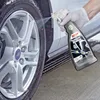 Sonax Felgen Reiniger 1 Liter Sprühflasche Reifen Produktbild-Vorschau 9