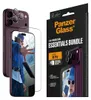 PanzerGlass® Pack Básico 2 en 1 para iPhone 18 Pro Max, Vista previa de la imagen del producto 1
