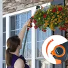 Gießstab 43cm mit 8 Sprühbildern – Handbrause Garten mit Produktbild-Vorschau 5