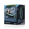 Bestway® Hydro-Force™ Ventura Elite™ X2 330 x 86 x 48 cm Produktbild-Vorschau 3