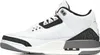 Nike Boty Air Jordan 3 Retro, CT8532106 Náhled obrázku produktu 3