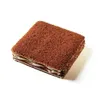 MARLENKA® Malá kakaová směs | Medový dort s kakaem (800 g), Náhled obrázku produktu 7