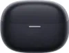 Xiaomi Redmi Buds 5 Pro Schwarz Kopfhörer, Headsetfunktion, Produktbild-Vorschau 4