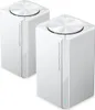 Sistema Mesh | AC1200 EU (confezione da 2) | 802.11ac | 867 Anteprima dell’immagine prodotto 4