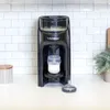 Baby Brezza Formula Pro Advanced - Schwarz Produktbild-Vorschau 17