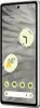 Pixel 7a 128GB 5G Snow Smartphone Produktbild-Vorschau 5