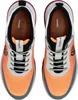 Bugatti Chaussures 341AWS0169008100 Voir les images du produit 15