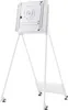 Samsung Flip Stand STN-WM55R - Aufstellung - für Produktbild-Vorschau 5