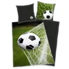 Fußball Bettwäsche Produktbild-Vorschau 2