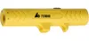 Jokari 451584 Produktbild-Vorschau 13