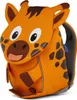 Affenzahn Kinderrucksack Kleiner Freund Giraffe Produktbild-Vorschau 8