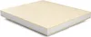Matratze 195x200 cm - SERA - H4 - Lyocell - 7-Zonen - Ideal Produktbild-Vorschau 9
