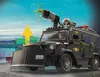 PLAYMOBIL 71144 SWAT-Geländefahrzeug Produktbild-Vorschau 15