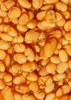 KoRo I Weiße  Bohnen in Tomatensoße 6 x 350 g Produktbild-Vorschau 3