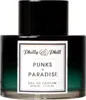 Eau de Parfum Unisex PHILLY&PHILL Punk in Paradise Produktbild-Vorschau 2