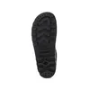 scarpe Palladium Mule 74337008M Anteprima dell’immagine prodotto 7