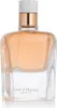 A clear, professional studio shot of a perfume bottle. Anteprima dell’immagine prodotto