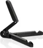 Mobilis Portable Fold-up Stand, Handy/Smartphone, Produktbild-Vorschau 1