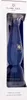 Clase Azul Plata Tequila + Box 700ml 40% Vol. Produktbild-Vorschau 2