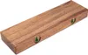 Hus - Bao - Kalaha - Bohnenspiel - Muschelspiel - Produktbild-Vorschau 5