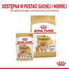 Royal Canin Pomeranian Adult 24x85g Nassfutter, Pastete für Produktbild-Vorschau 5