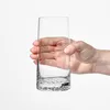 Gläser 6x350 ml für WHISKY-Getränke, Wasser, Getränke, Produktbild-Vorschau 3